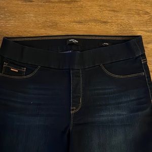 Nine West Ladies Jeans